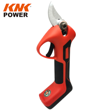 7.2V Mini Lityum Makas - Sıcak Satış Bahçe Araçları