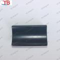 Y30bh Motor Arc Ferrite Magnets