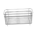 stainless steel kitchen basket