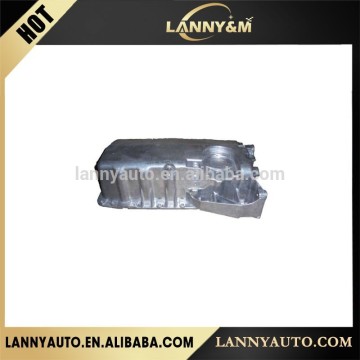 vw sharan parts oil pan 038 103 601NA
