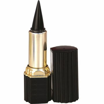 Good Quality Factory Direct Sale Waterproof Liquid Eyeliner with Low MOQ and Private Label