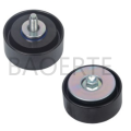 88440-25070 Cinto de carro Polia Idler se encaixa 4Runner Hilux