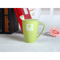 /msite/products/detail/productid/35553492/id/469438.html