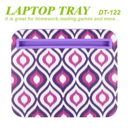 Hot selling adjustable drawing computer soft cushion headphones