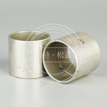 Excavator spare parts bushing 6251-31-3130