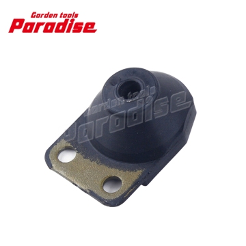 Replacement Chainsaw Annular Buffer Rubber Damper for MS240, MS260 Models (Part Numbers 024, 026, 1121, 790, 9901)