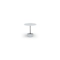 /msite/products/detail/productid/63037337/id/1518448.html