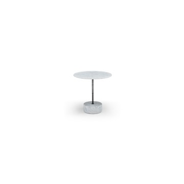 Nuevo diseño Modern Simple Comedor set de mesa de comedor