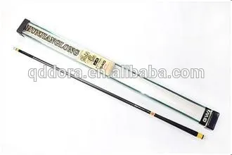 fly fishing rod bamboo fly rod