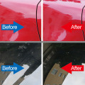 Auto Body Scratch Remover Auto Dettagli Prodotti
