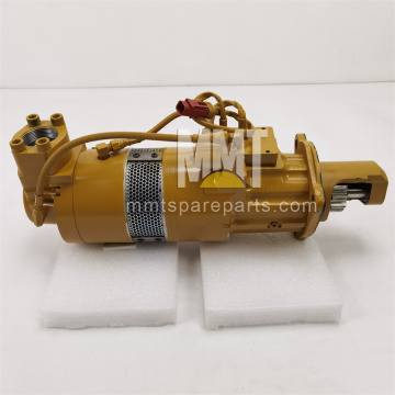 601-2933 6012933 Moteur de démarrage pour moteur 3512E