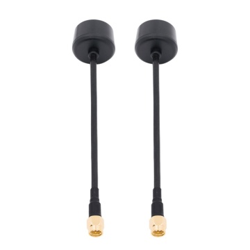 3.3Ghz drone Image Transmission Lollipop Antenna