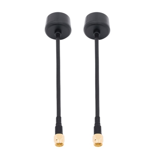 3.3Ghz drone Görüntü Aktarım Lolipop Anteni