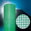 Fiberglass Gridding Cloth