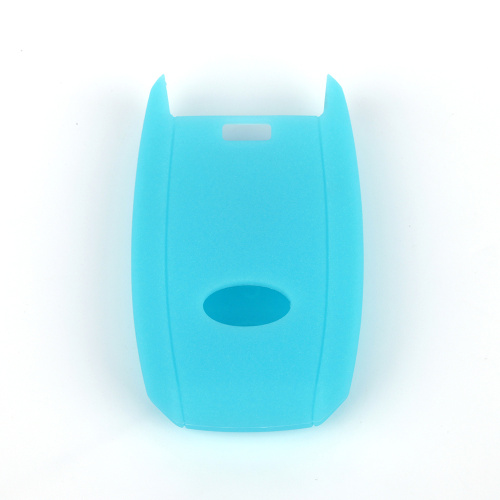 Kia sorento silicone key fob cover