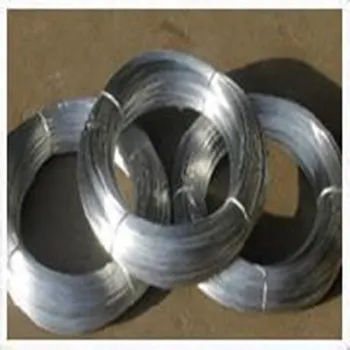 welding wire(hot sale)