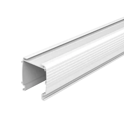 Blinds Shades Shutters Curtain Rail Venetian Blinds Curtains