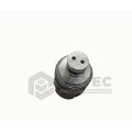 SDLG grader parts Solenoid