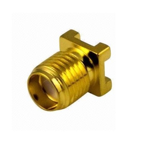 Factory Custom CNC Turning Auto Brass Precision Parts