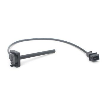 Coolant Level Sensor FOR MERCEDES ACTROS ATEGO AXOR