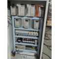 Furniture Sanding Machine 4 Sided Profile Sander Machine