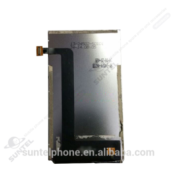 Hot Selling LCD Replacement For Bitel B8502