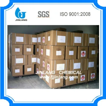 Best Selling AC Modified Rubber Blowing Agent