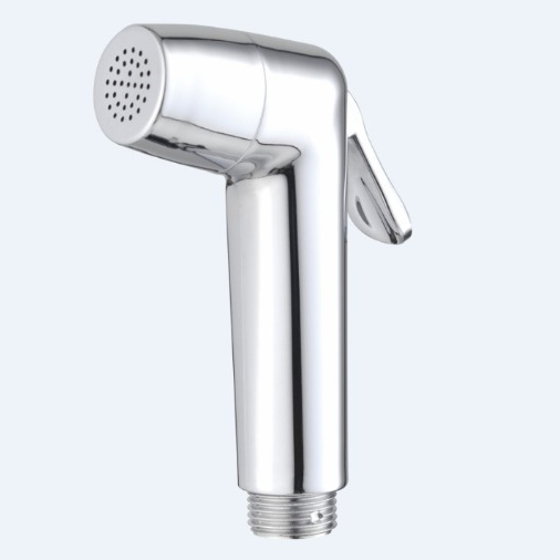 Phòng tắm di động Bidet Sprayer Shattaf