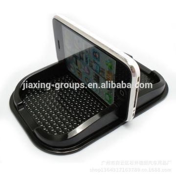 High quality new design accessories for car,available in various color,Oem orders are welcome
