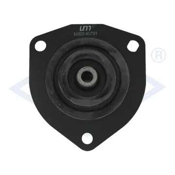 LWT Car Suspension 54320-AU701 Rubber Mounting for Nissan Maxima 00-06 Models