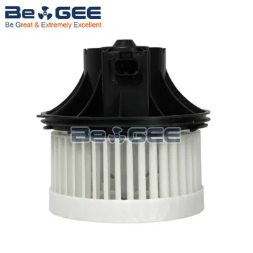 For Chevrolet Tahoe 00--06/ GMC Yukon 01-06/ Cadillac Escalade 02-06 Auto Car AC Fan Blower