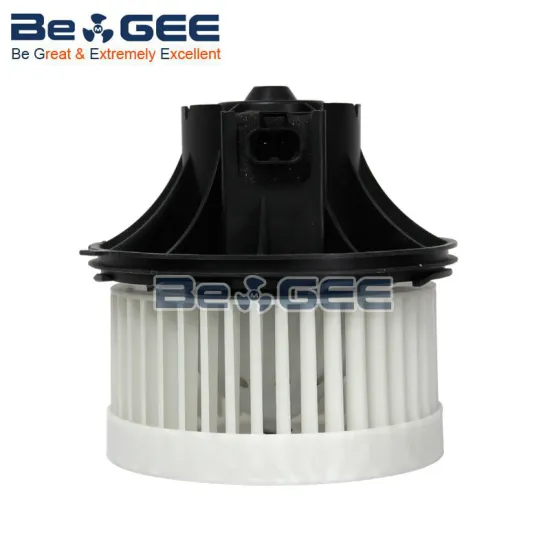 For Chevrolet Tahoe 00--06/ GMC Yukon 01-06/ Cadillac Escalade 02-06 Auto Car AC Fan Blower