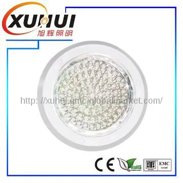 Omni directional led light