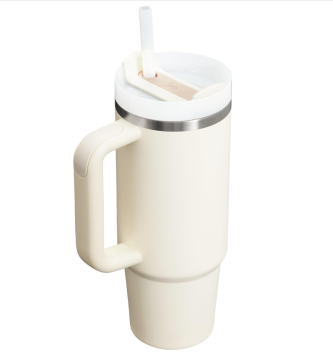 Durable Vacuum Flask for Long Lasting Heat Retention