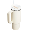 /msite/products/detail/productid/68320700/id/1704600.html