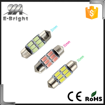 smd 5730 led compare high lumen 5730 led double brighter than 5050 led/ 5730 smd led price