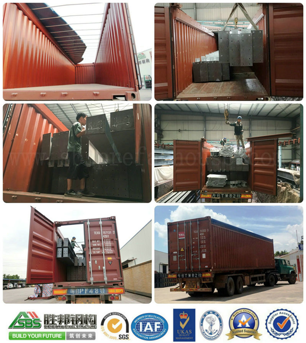 Көлік құралдары_1