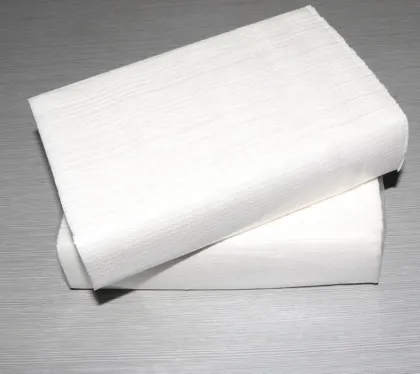 Singlefold Paper Towel N Fold Tissue Paper Towels