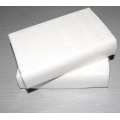 Односкладний паперовий рушник N Fold Tissue Paper Towels