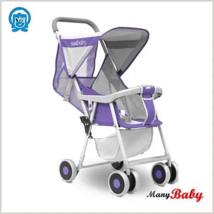 China baby push chair/stroller baby/baby stroller high quality