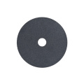 /msite/products/detail/productid/65808584/id/1586030.html