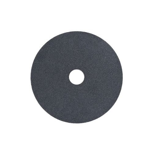 Ruote abrasive in lenti vetrificate CORNDUM