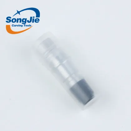 Graphtec CB09 Cutting Plotter Blade Holder