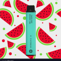 ELUX ENE Legend 3500 Disposable Vapes UK