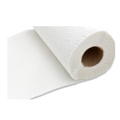 Toalha de papel de mão Rolo de papel higiênico
