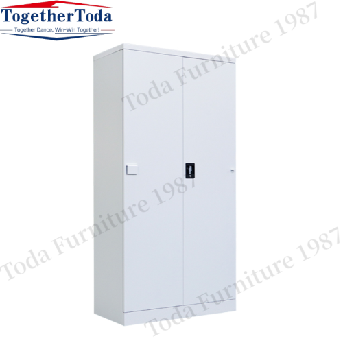 Office Steel Cabinet Office cupboard filing cabinet Manufactory