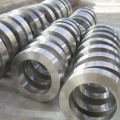 Super Alloy Controlsed Expansion Alloy 42/Feni42