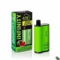 Fume Infinity Disponible Vape Device