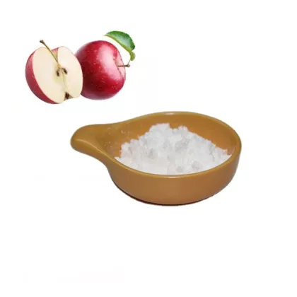 Apple cider vinegar powder bulk