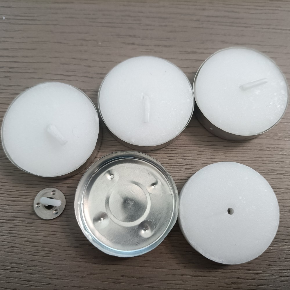 9gtealight (2)